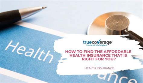 what are the cheapest health insurances